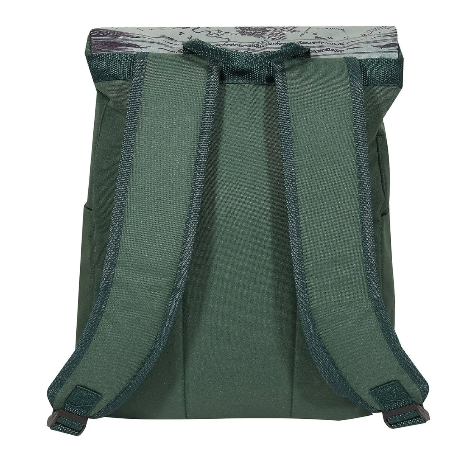 The Lord of the Rings Rucsac Middle Earh poza produsului
