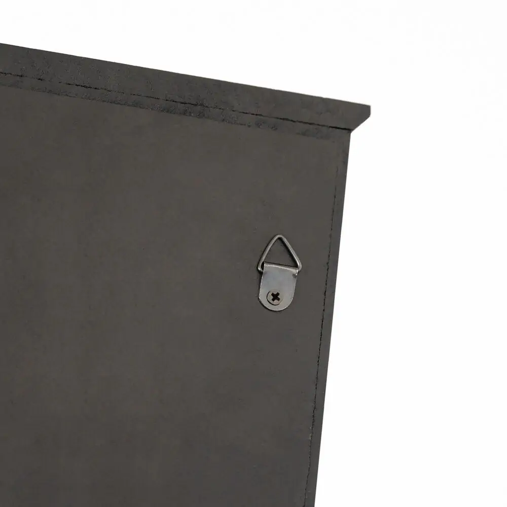 The Lord of the Rings Moria Gate dulap pentru chei poza produsului