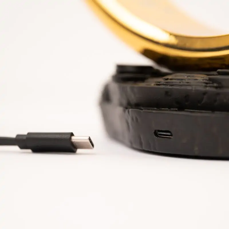 The Lord of the Rings One Ring lampă poza produsului