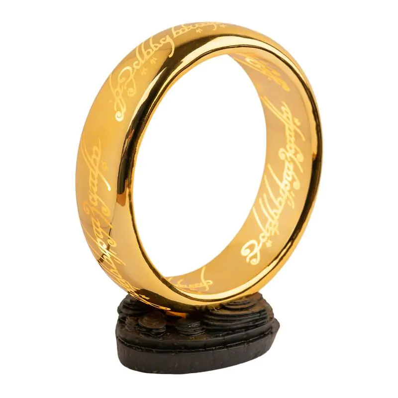 The Lord of the Rings One Ring lampă poza produsului