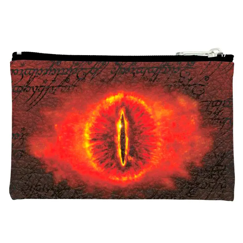 Geanta cosmetica Lord of the Rings Eye of Sauron poza produsului