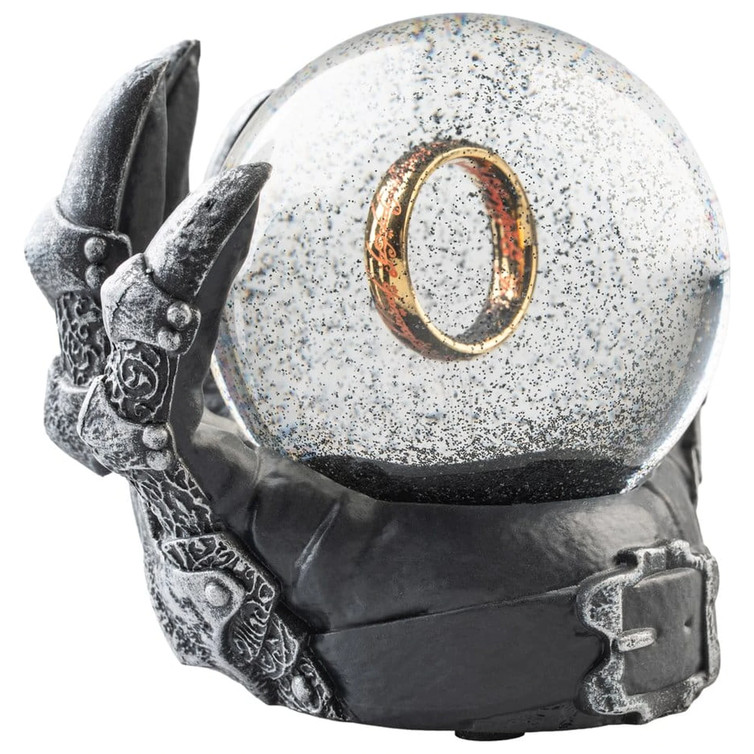 The Lord of the Rings Glob de zapada Sauron 10 cm poza produsului