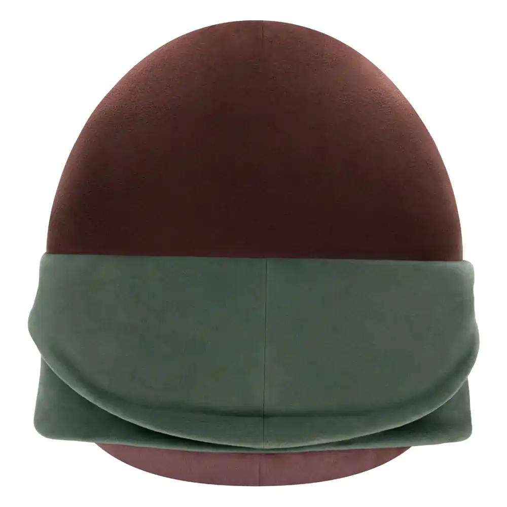 The Lord of the Rings Squishmallows Figurină de pluș Frodo 25 cm poza produsului