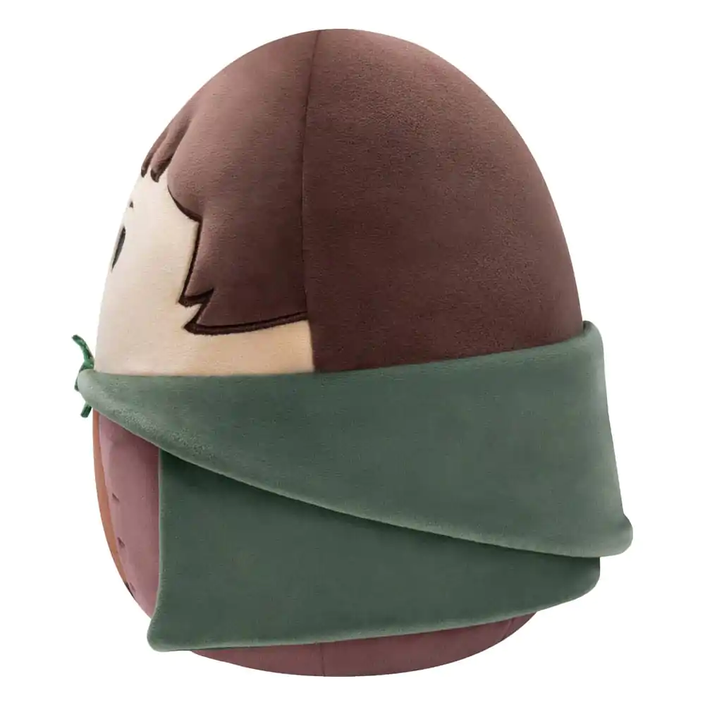 The Lord of the Rings Squishmallows Figurină de pluș Frodo 25 cm poza produsului