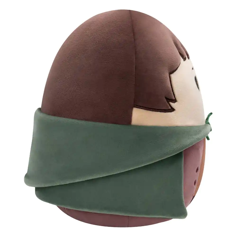 The Lord of the Rings Squishmallows Figurină de pluș Frodo 25 cm poza produsului