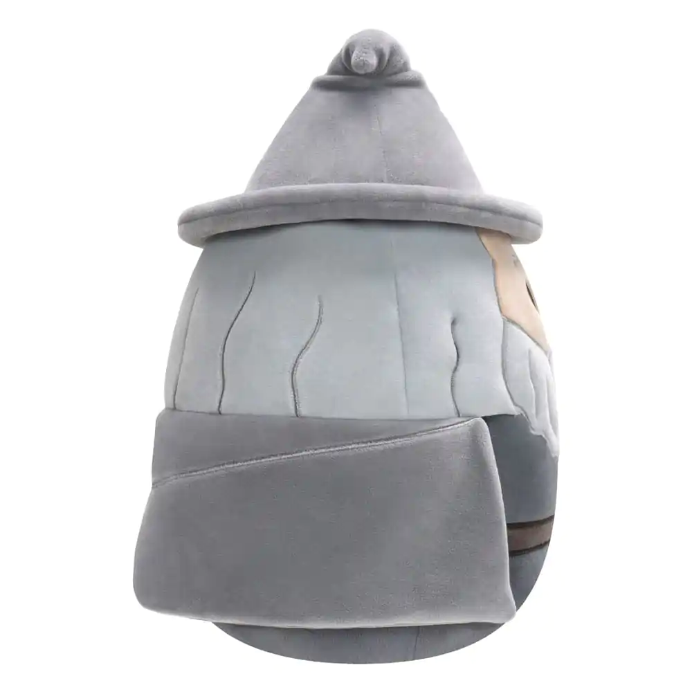The Lord of the Rings Squishmallows Figurina de pluș Gandalf 25 cm poza produsului