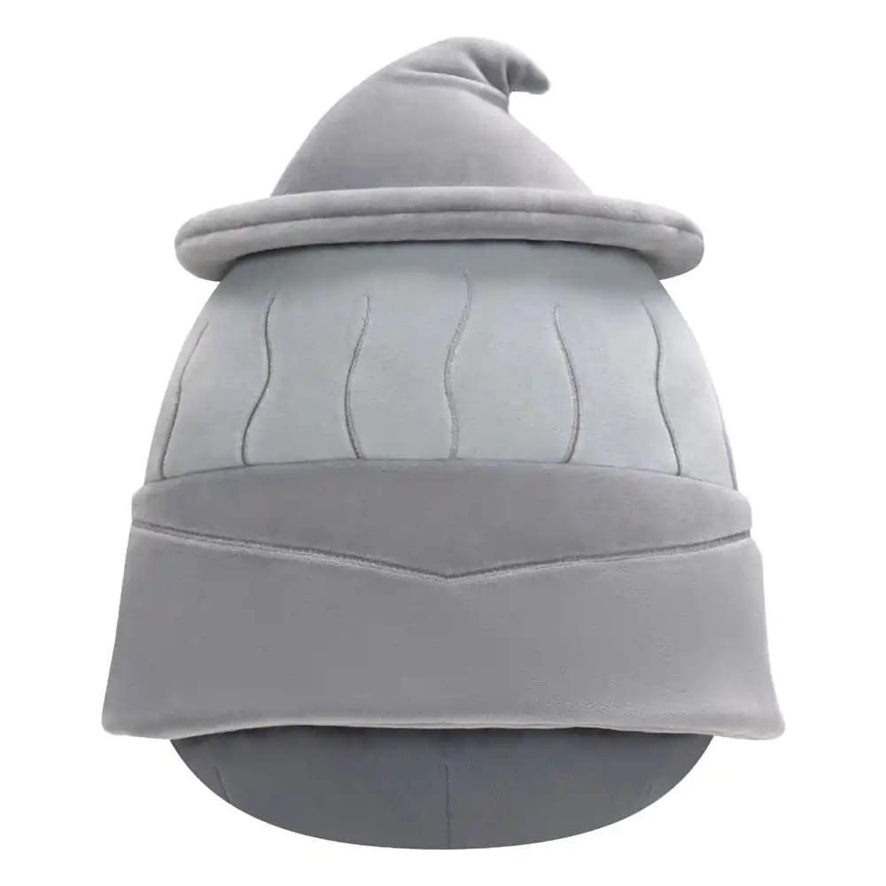 The Lord of the Rings Squishmallows Figurina de pluș Gandalf 25 cm poza produsului