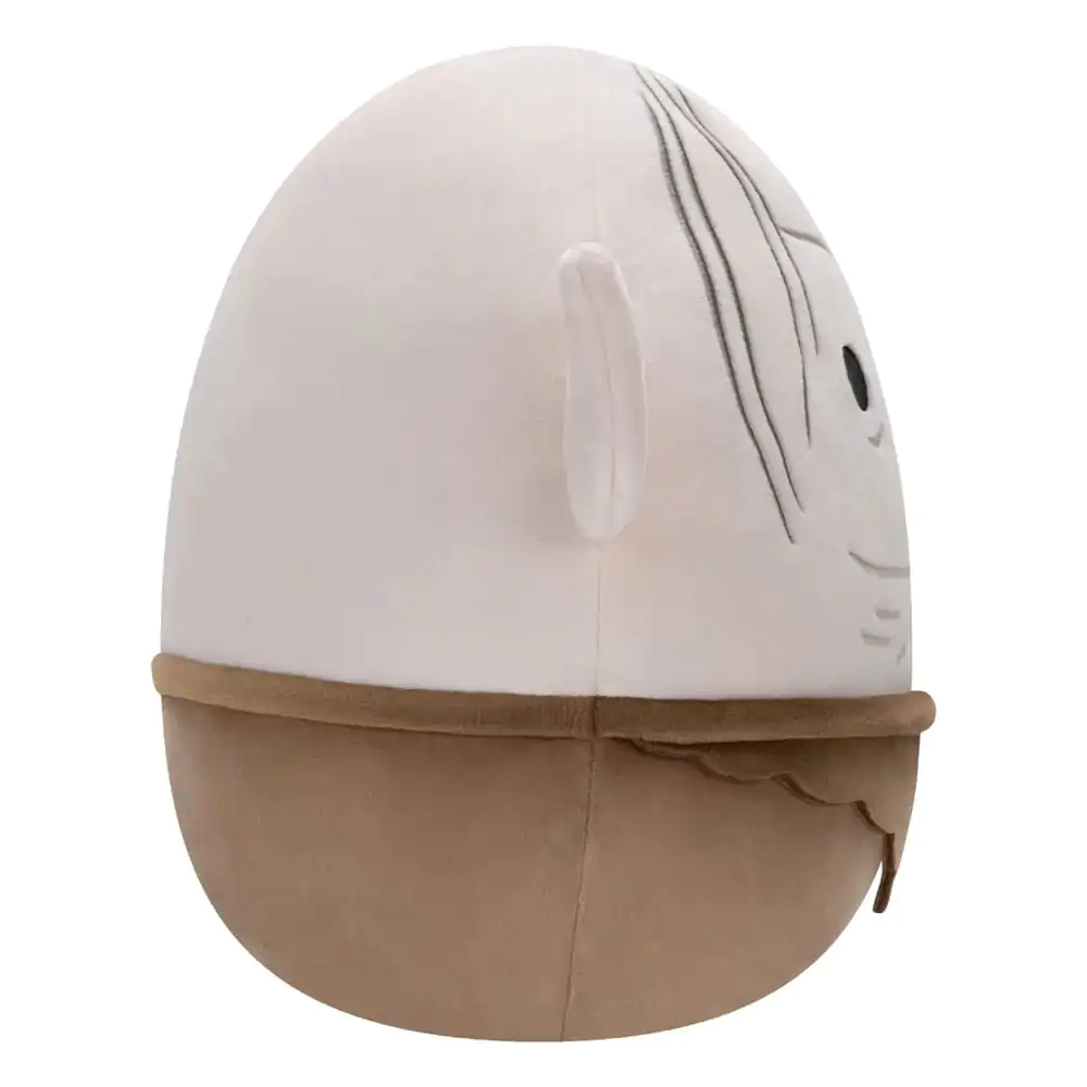 The Lord of the Rings Squishmallows Figurina de pluș Gollum 19 cm poza produsului