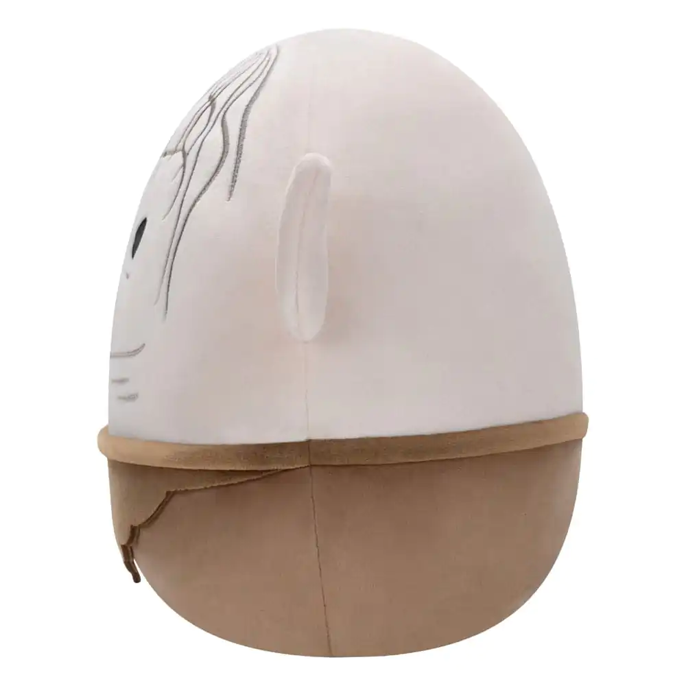 The Lord of the Rings Squishmallows Figurina de pluș Gollum 19 cm poza produsului