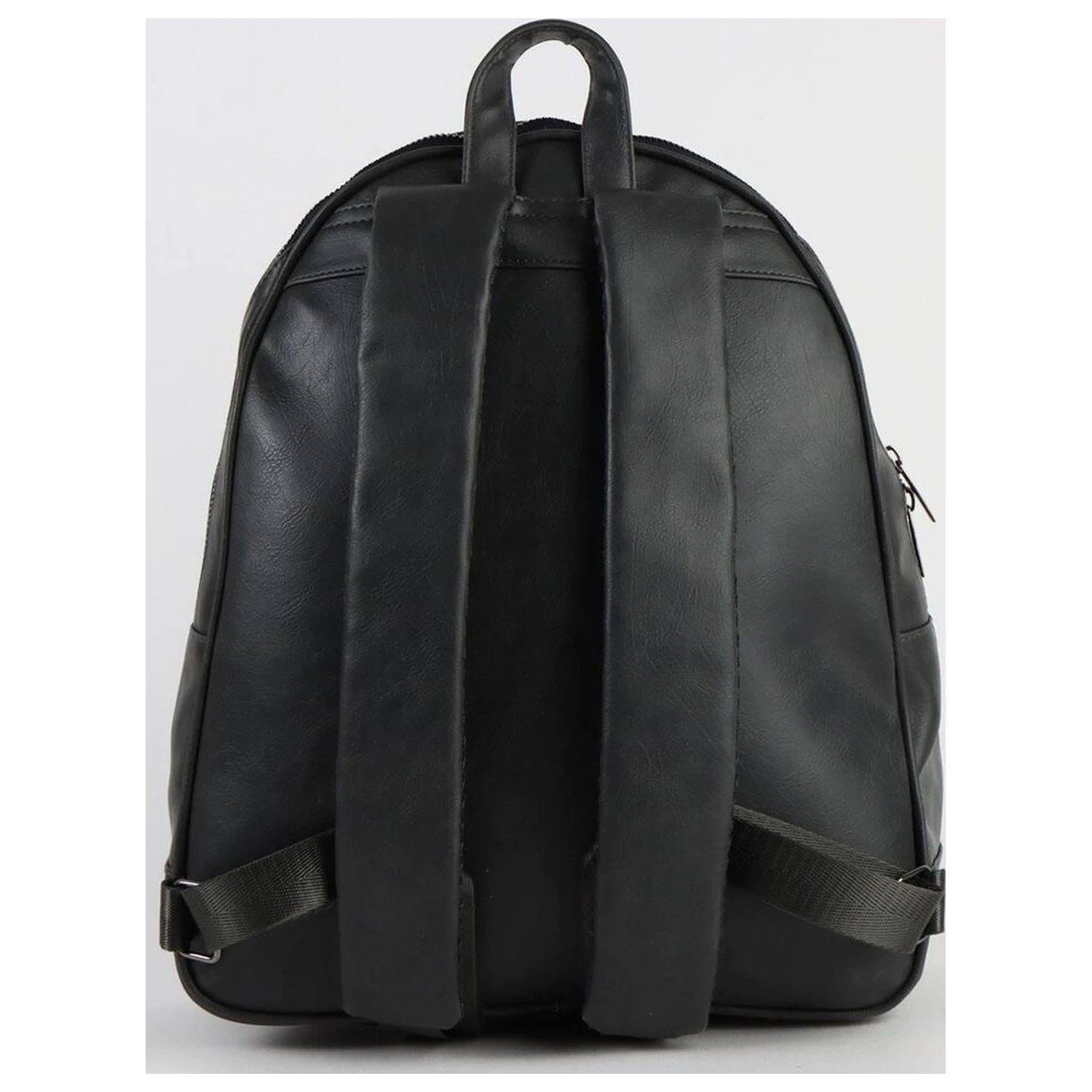 The Lord Of The Rings rucsac poza produsului
