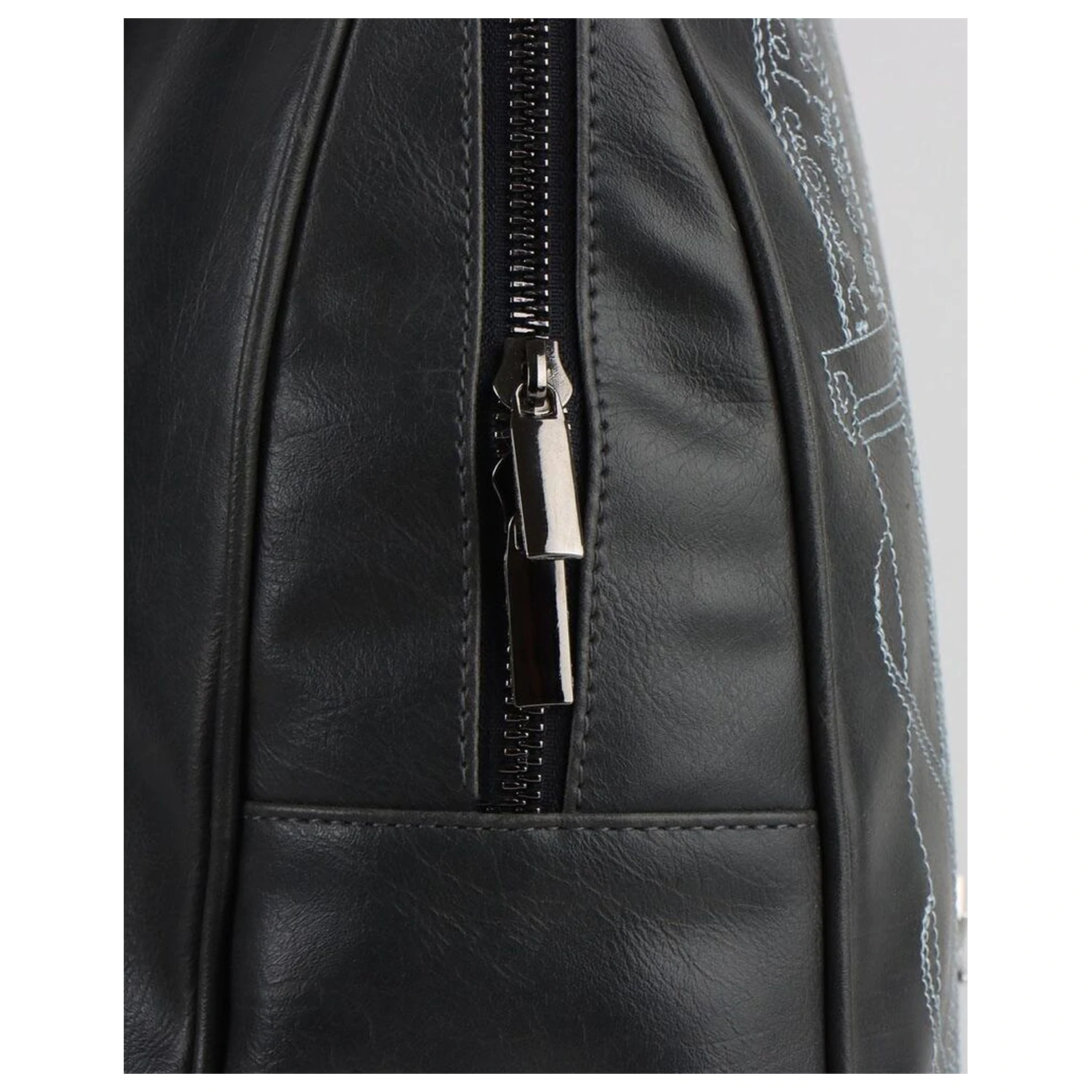 The Lord Of The Rings rucsac poza produsului