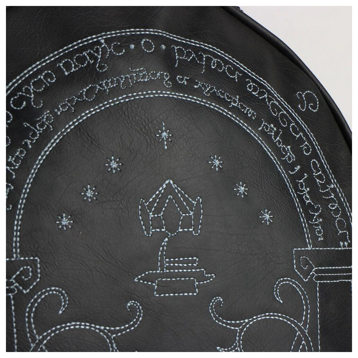 The Lord Of The Rings rucsac poza produsului