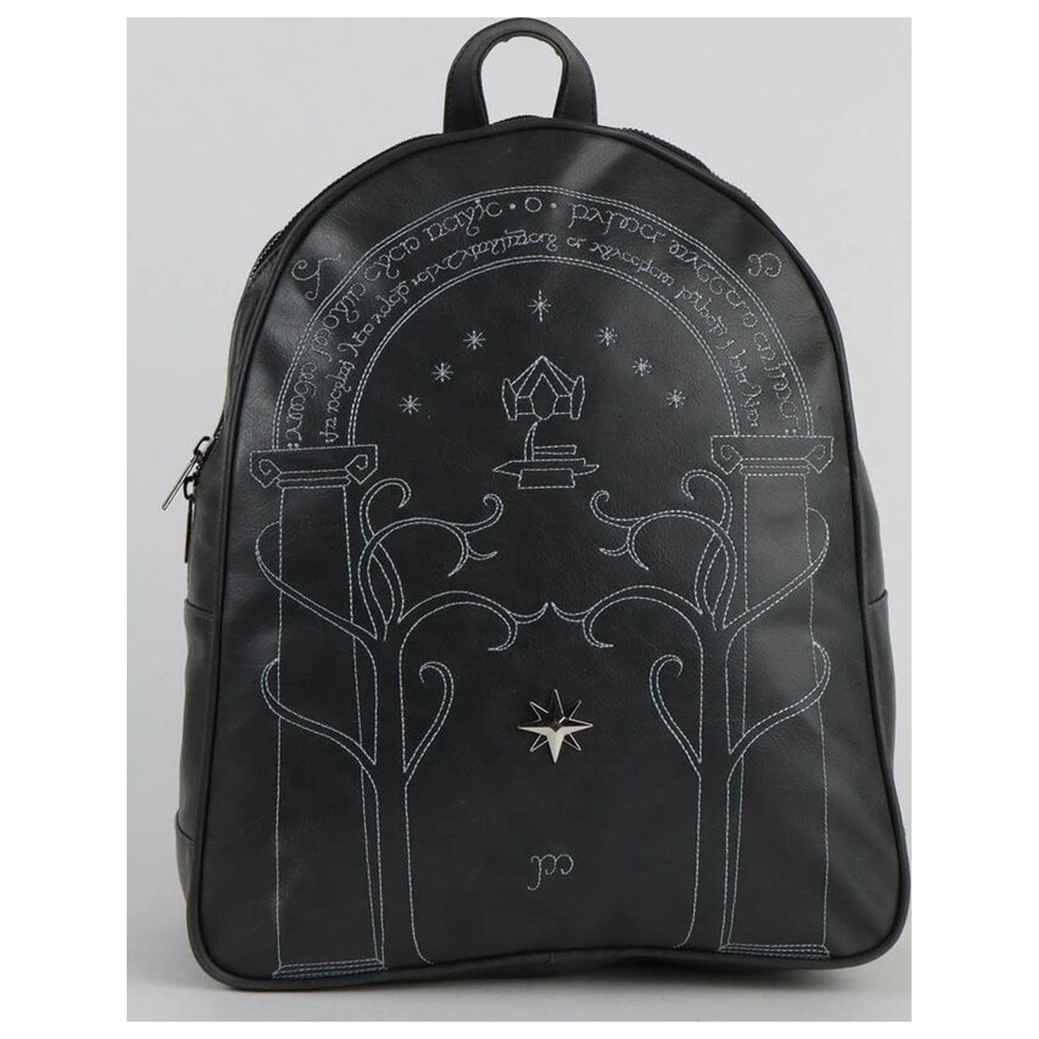 The Lord Of The Rings rucsac poza produsului