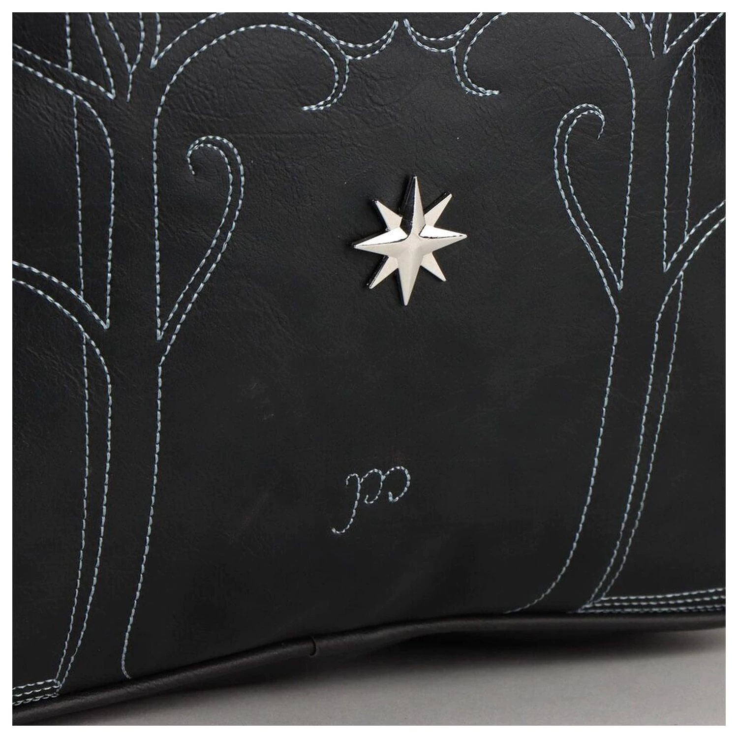 The Lord Of The Rings rucsac poza produsului