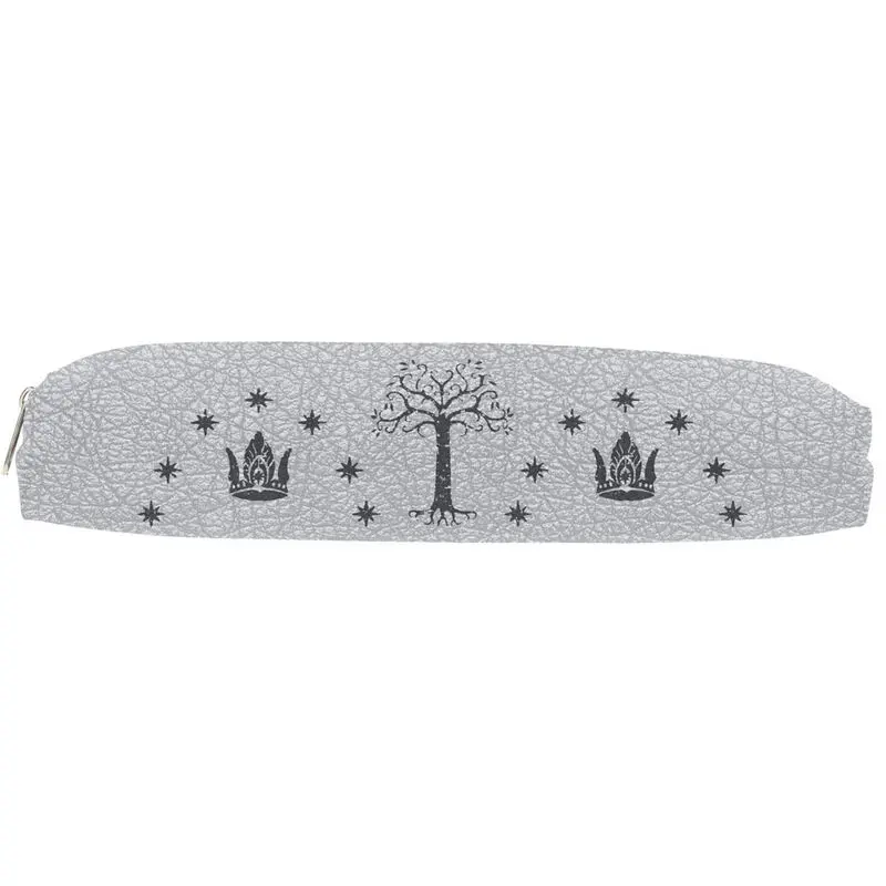 Lord of the Rings Penar White Tree Of Gondor poza produsului