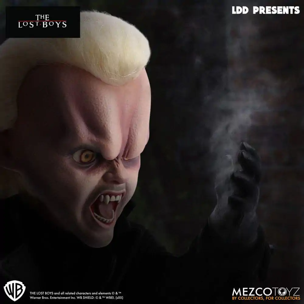 The Lost Boys LDD Presents Doll David 25 cm Păpușă poza produsului