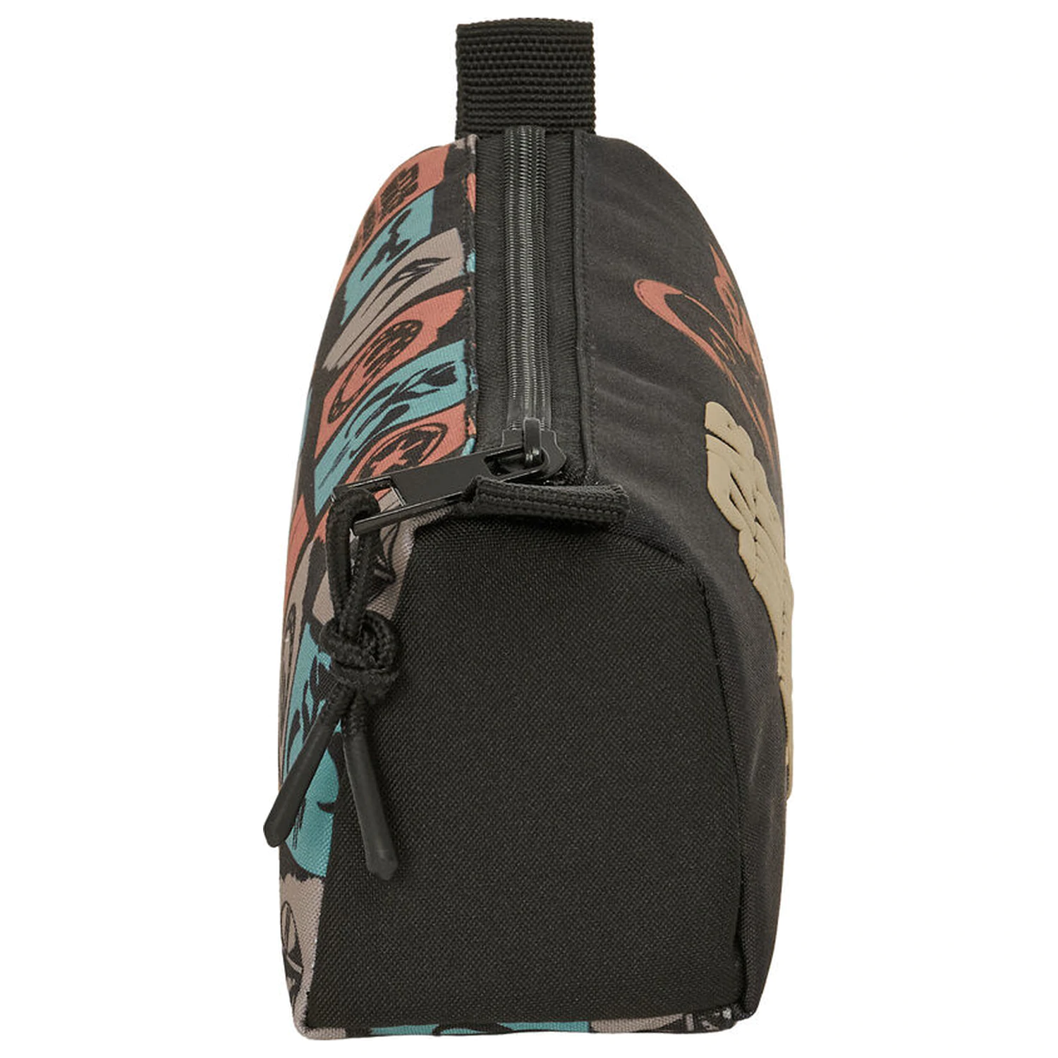 Star Wars Mandalorian & Grogu penar poza produsului