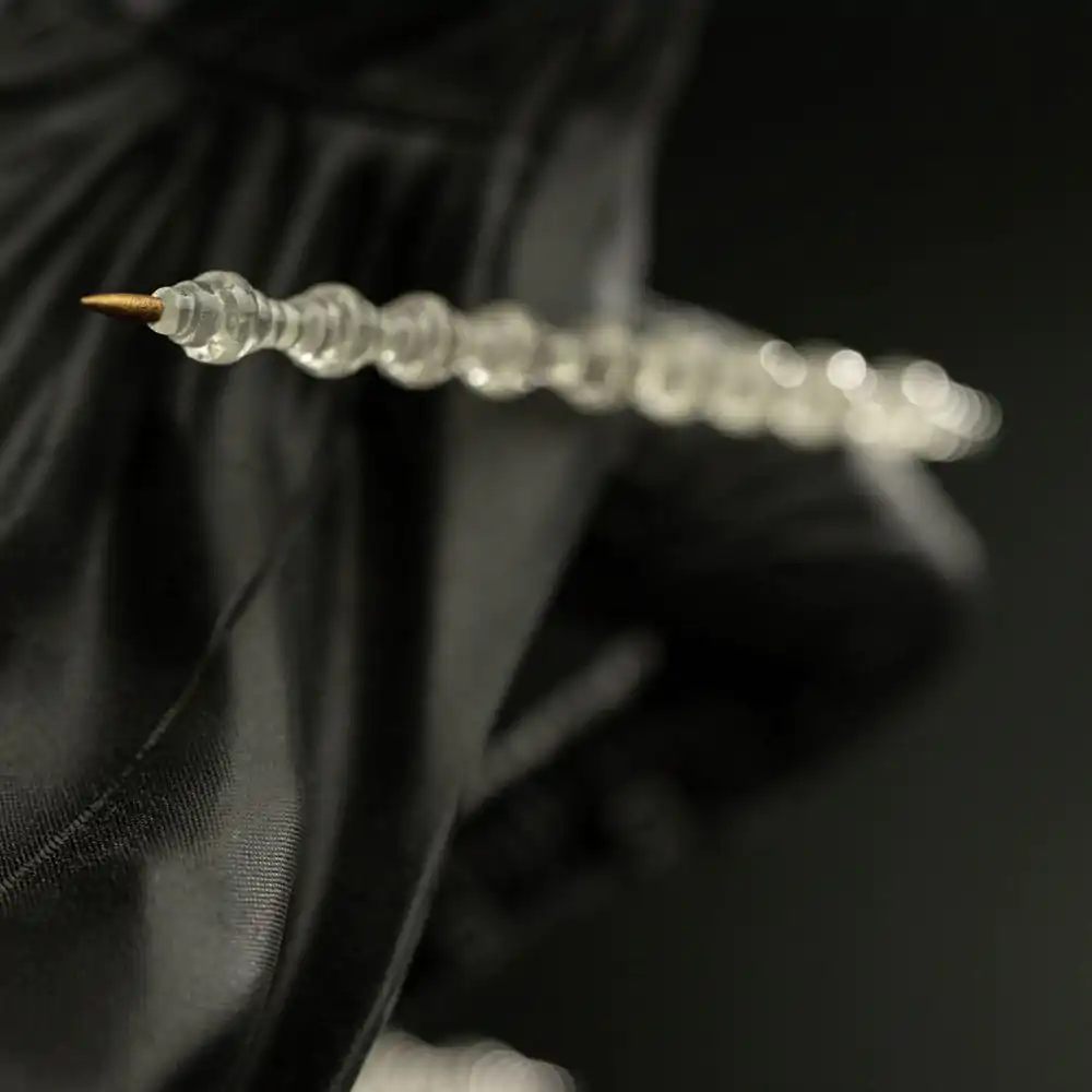 The Matrix Art Scale Statuie 1/10 Neo 25 cm poza produsului