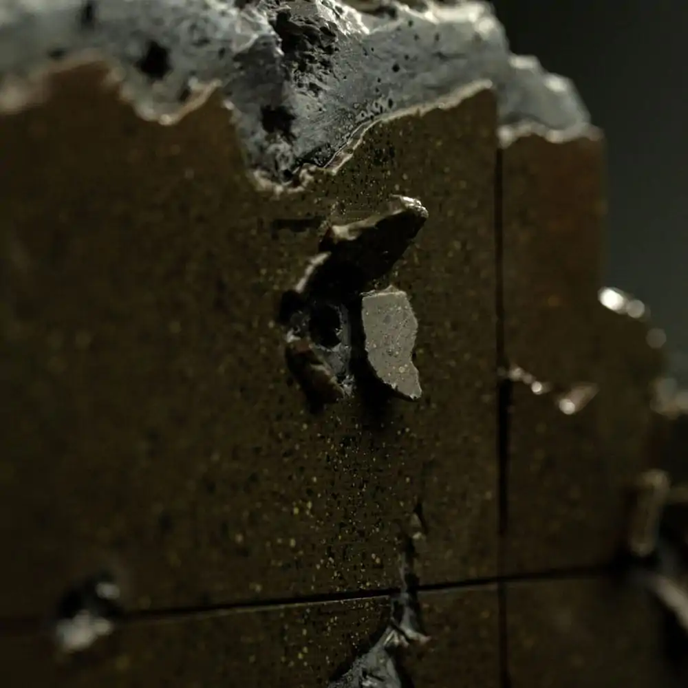 The Matrix Art Scale Statuie 1/10 Neo 25 cm poza produsului