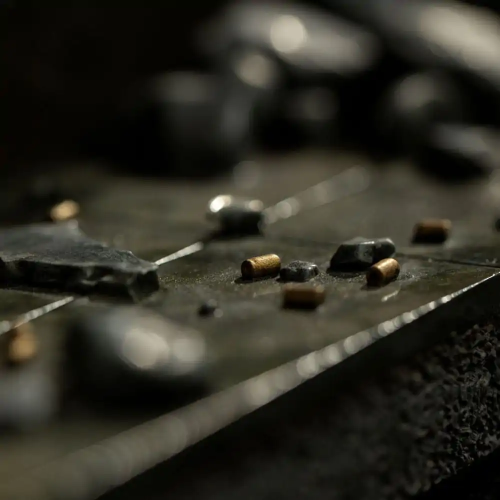 The Matrix Art Scale Statuie 1/10 Neo 25 cm poza produsului