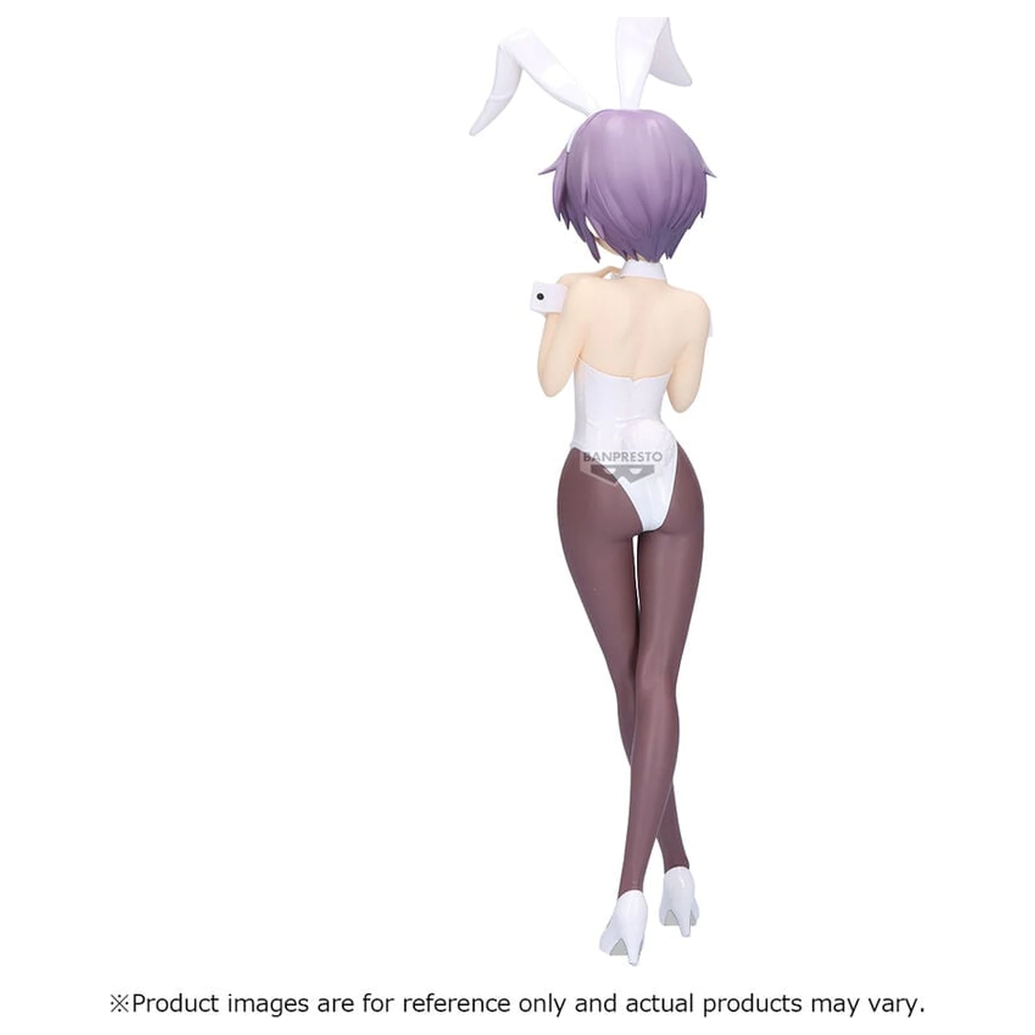 The Melancholy of Haruhi Suzumiya Yuki Nagato figurina 25cm poza produsului