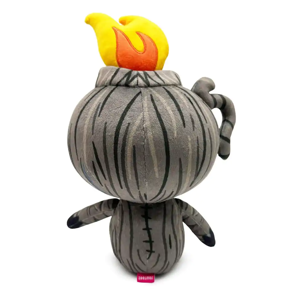The Midnight Walk Figurina de plus Potboy 22 cm poza produsului