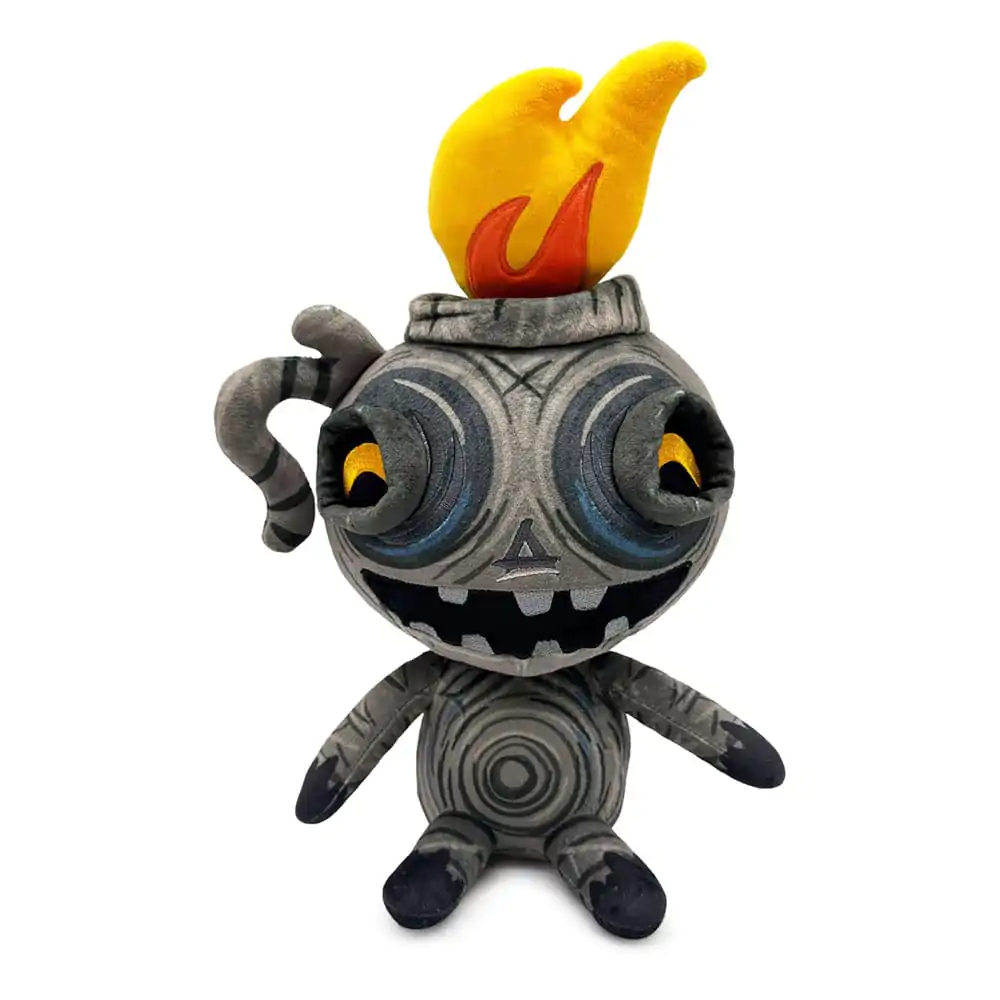 The Midnight Walk Figurina de plus Potboy 22 cm poza produsului
