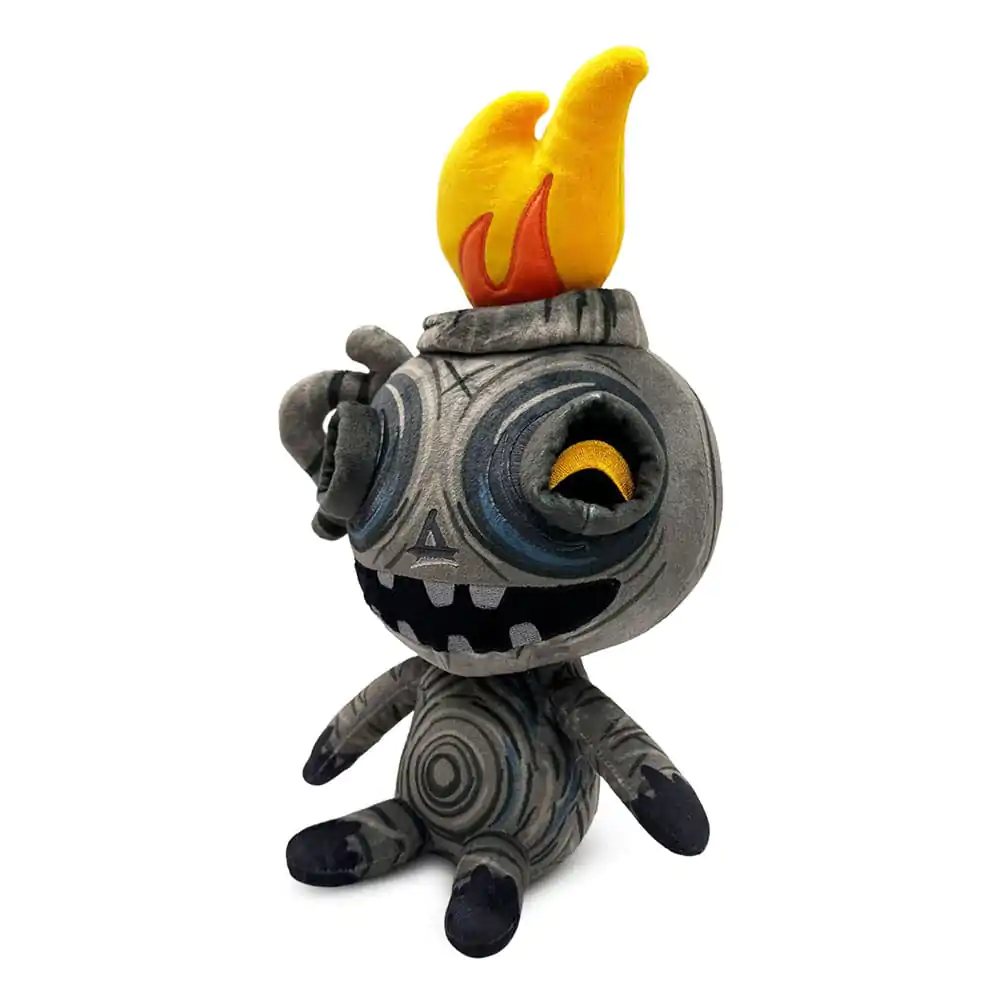 The Midnight Walk Figurina de plus Potboy 22 cm poza produsului