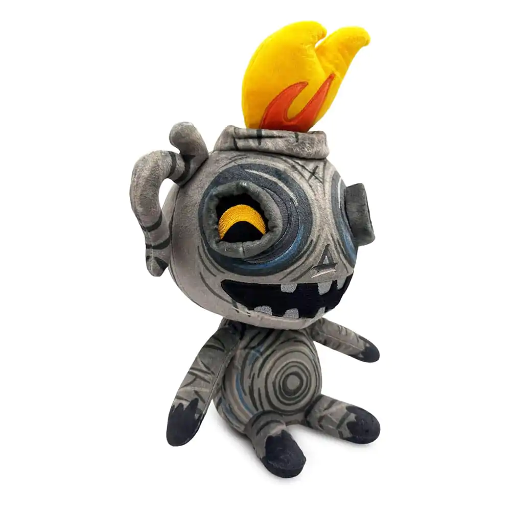 The Midnight Walk Figurina de plus Potboy 22 cm poza produsului