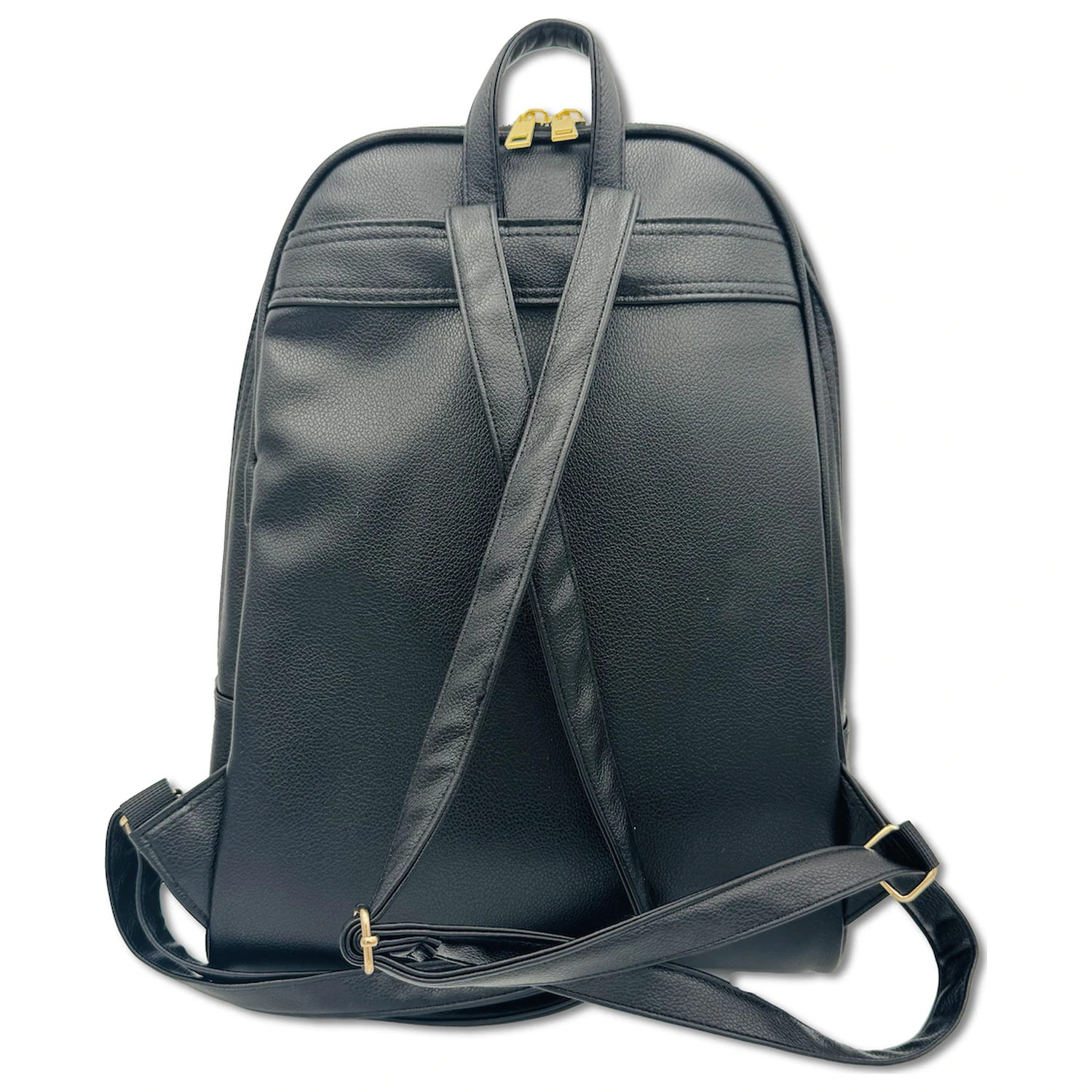 The Nightmare Before Christmas Ghiozdan Fashion 34 cm poza produsului