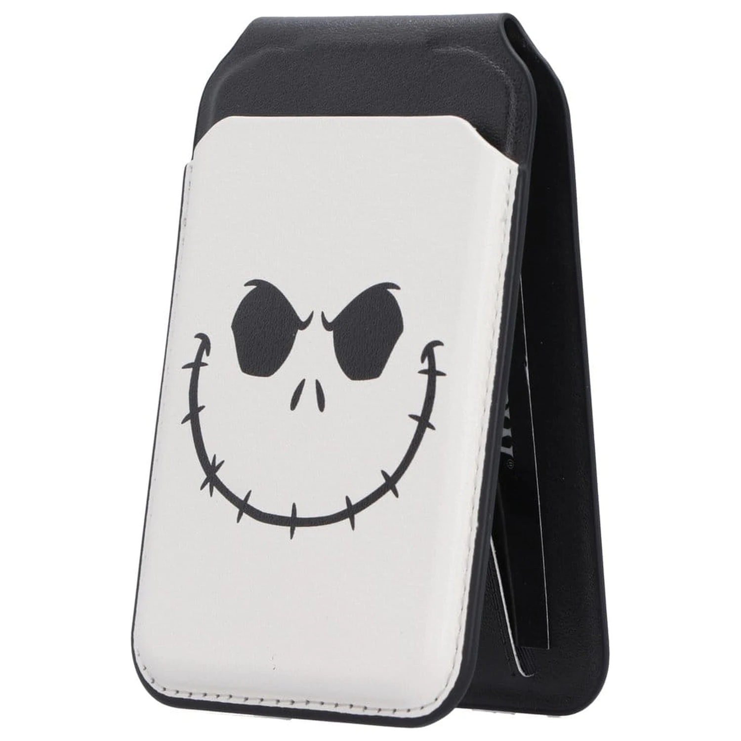 The Nightmare Before Christmas Card Holder Jack 10 cm poza produsului