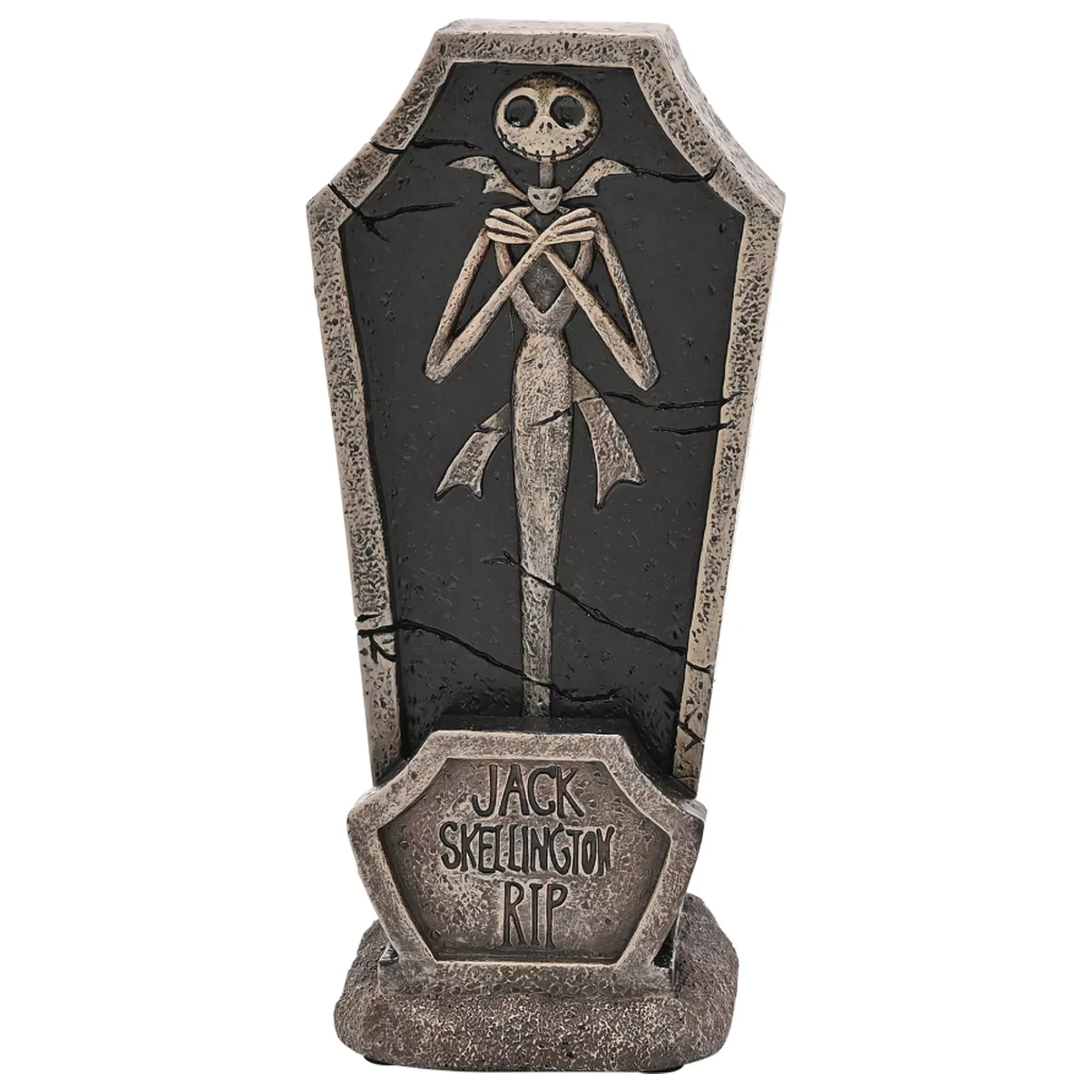 The Nightmare Before Christmas Rip Pusculita 18cm poza produsului