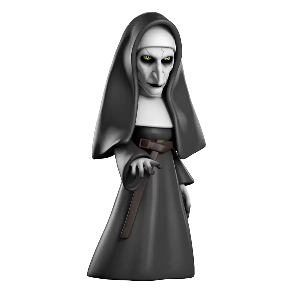 Figurină Minix The Nun 12 cm poza produsului