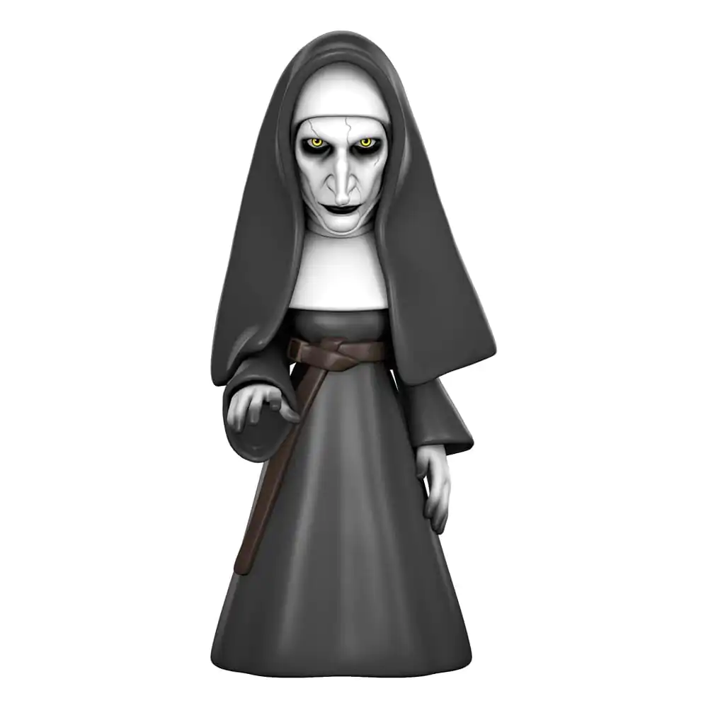 Figurină Minix The Nun 12 cm poza produsului