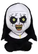 The Nun Figurina de plus Sitting Nun 22 centimetri poza produsului