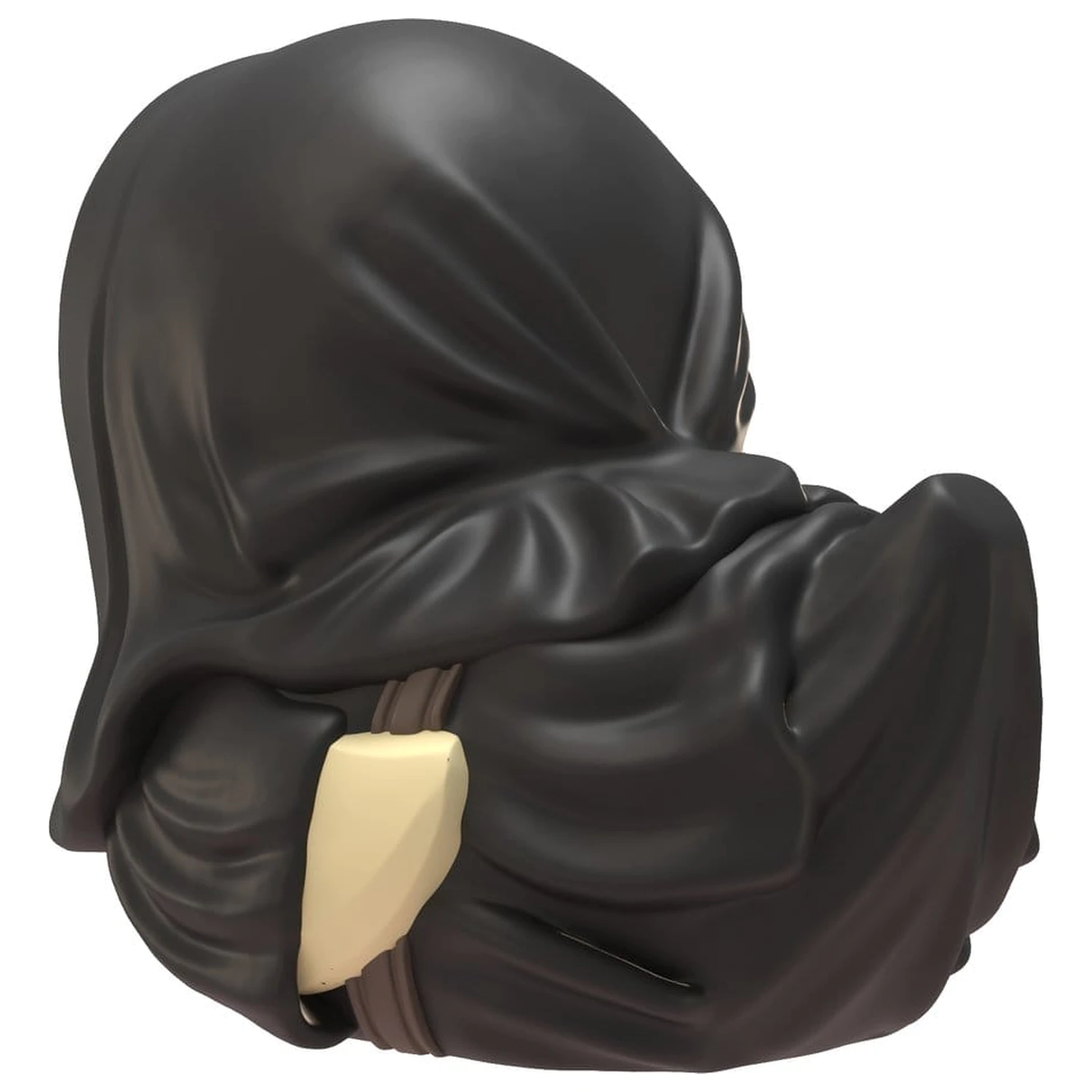 The Nun Tubbz Mini PVC Figurină The Nun 5 cm poza produsului