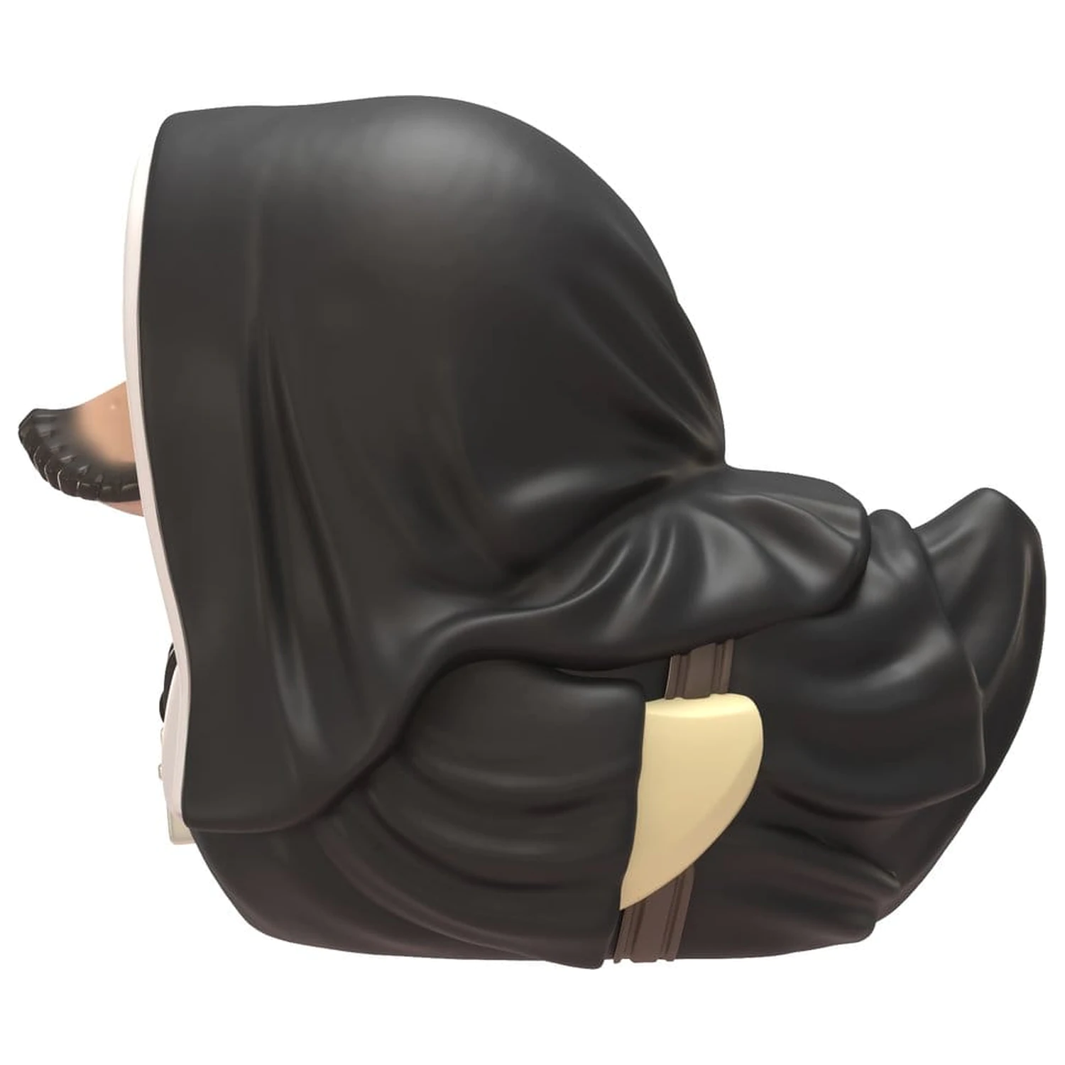 The Nun Tubbz Mini PVC Figurină The Nun 5 cm poza produsului