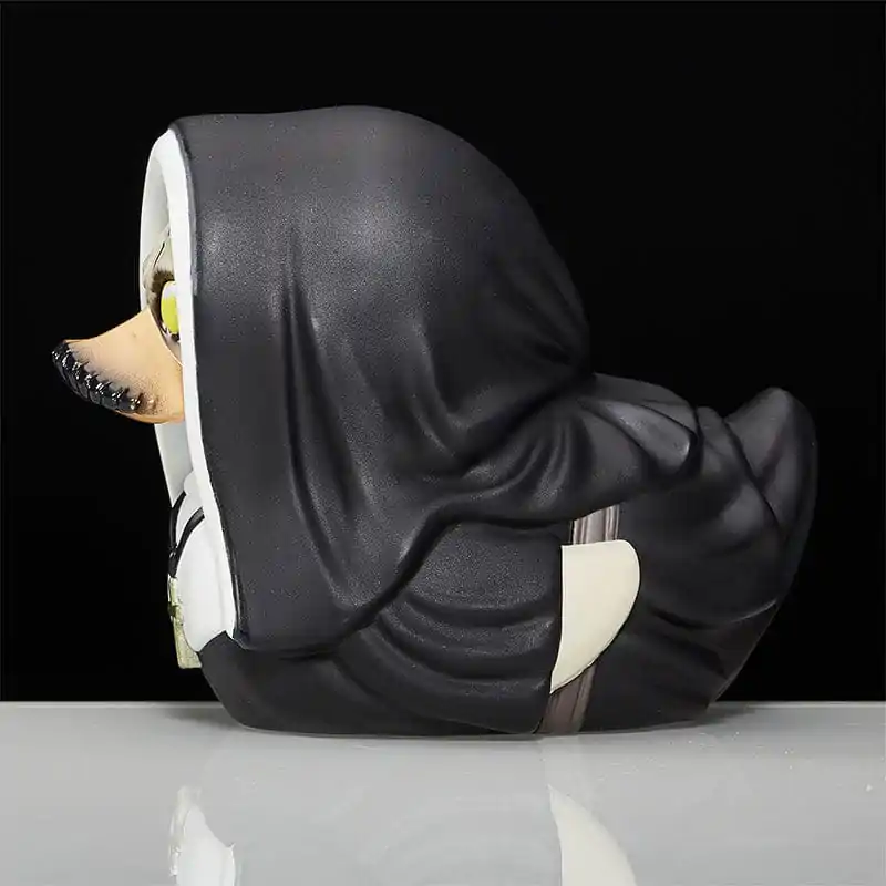 Figurină PVC The Nun Tubbz Ediție În Cutie The Nun 10 cm poza produsului