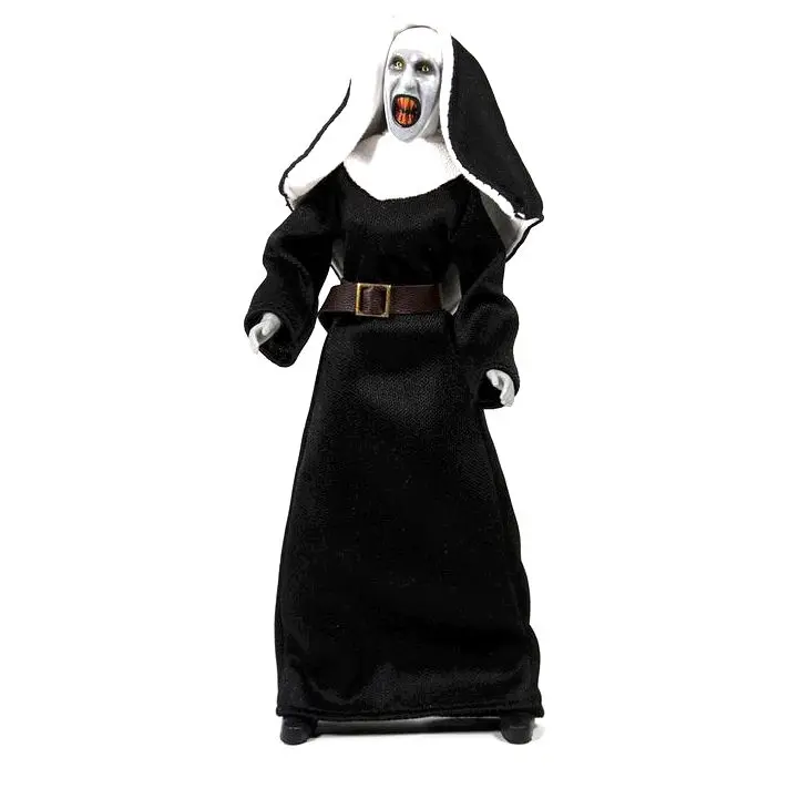 Figurină Călugărița Valak 20cm poza produsului