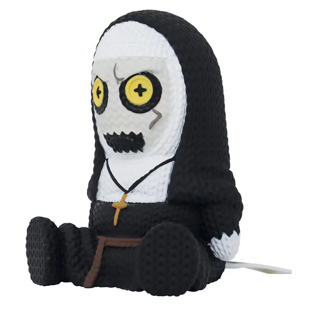 Figura din vinil The Nun The Nun 13 cm poza produsului