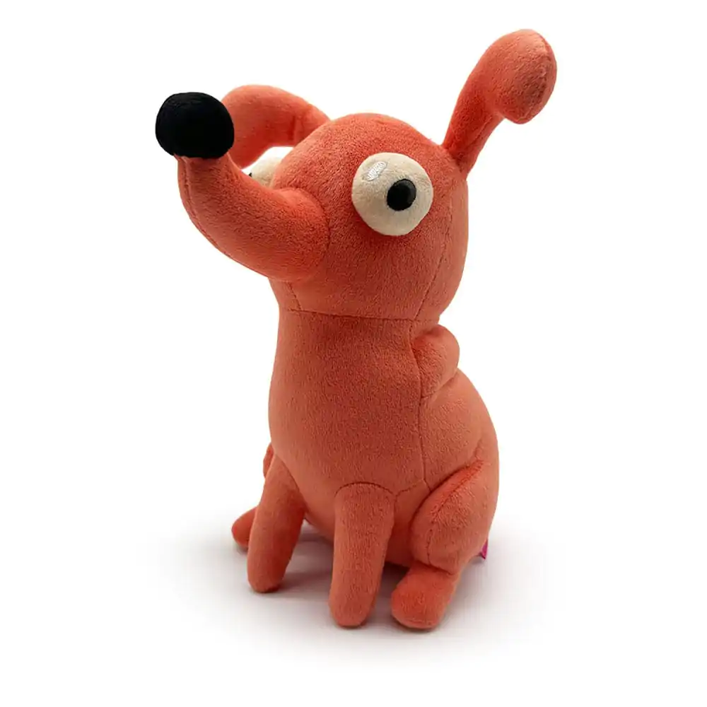 The Other End Comics Figurina de pluș 22 cm poza produsului