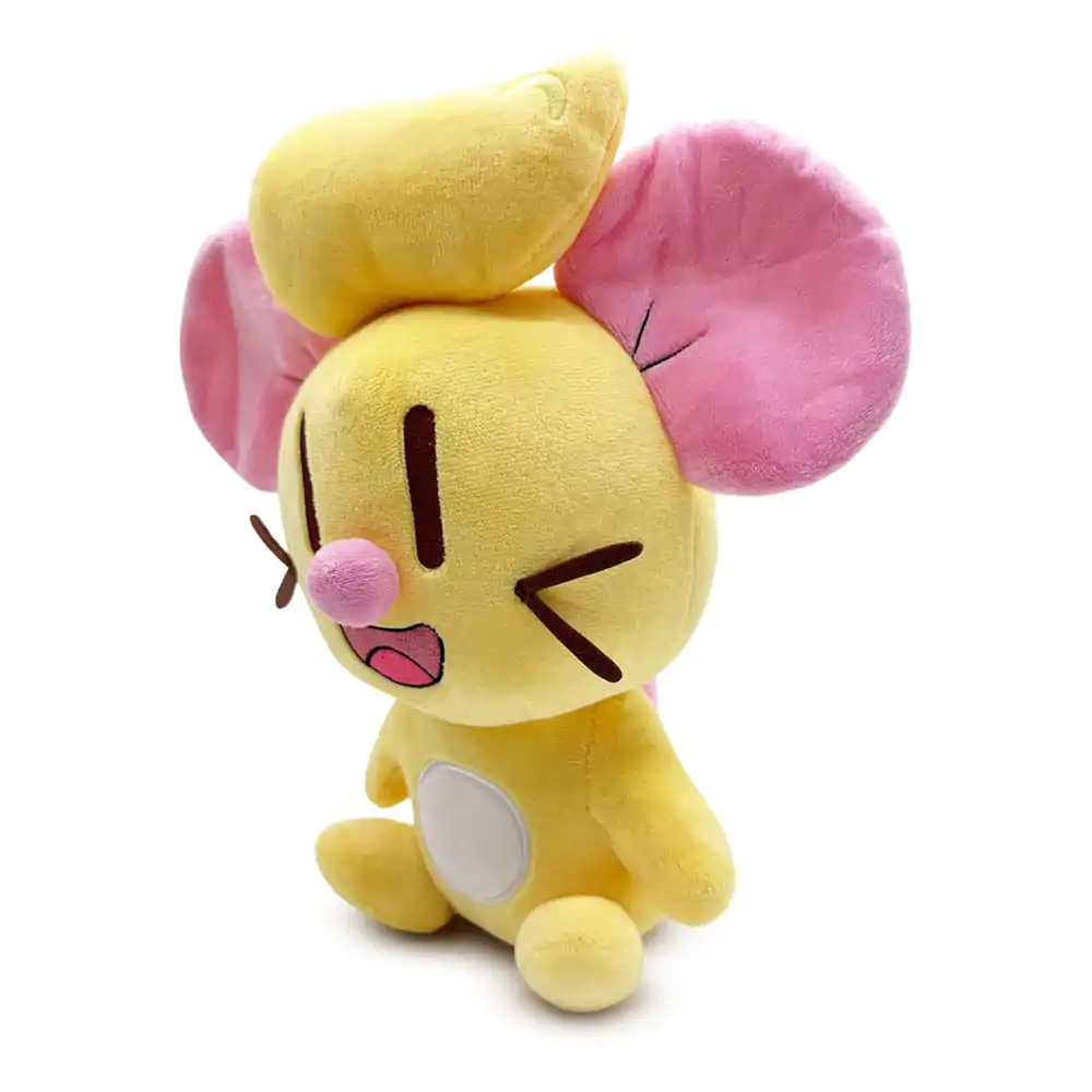 The Plucky Squire Figura de plus Pip 22 cm poza produsului