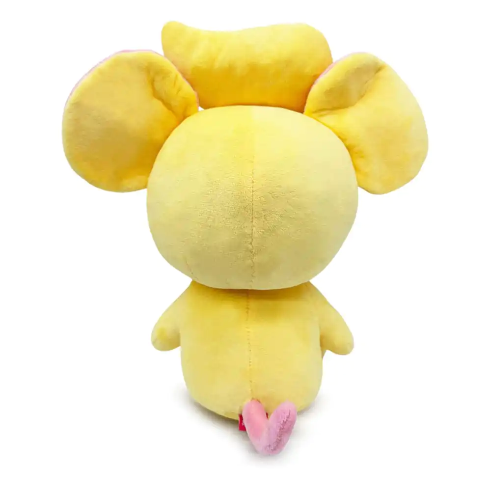 The Plucky Squire Figura de plus Pip 22 cm poza produsului