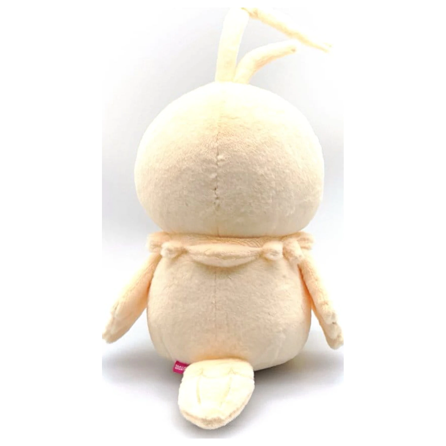 The Remarried Empress Plush Figure Queen 22 cm poza produsului