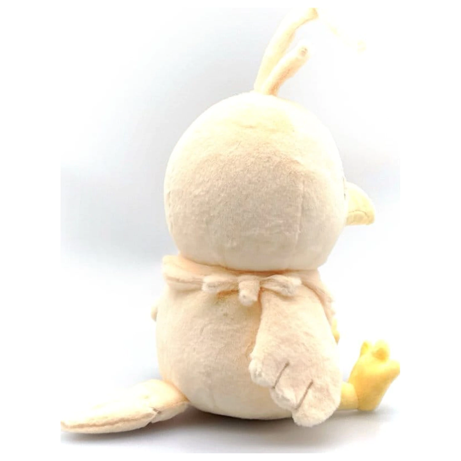 The Remarried Empress Plush Figure Queen 22 cm poza produsului