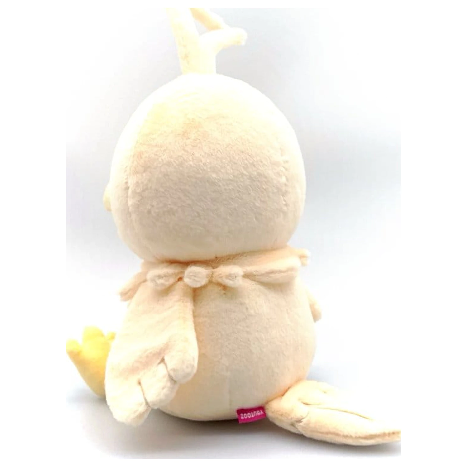 The Remarried Empress Plush Figure Queen 22 cm poza produsului