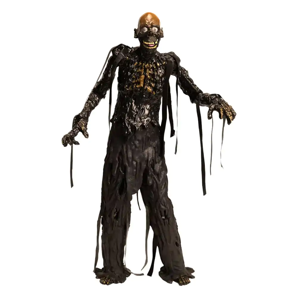 The Return of the Living Dead Figurina de actiune 1/6 Tarman 30 cm poza produsului