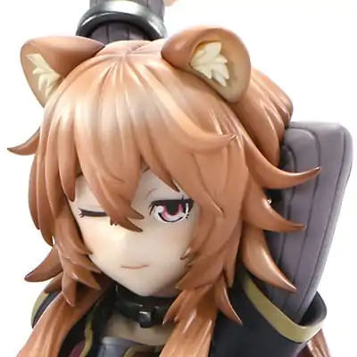 The Rising of the shield Hero Season 2 Prisma Wing Statuie PVC 1/7 Raphtalia Young Version 15 cm poza produsului