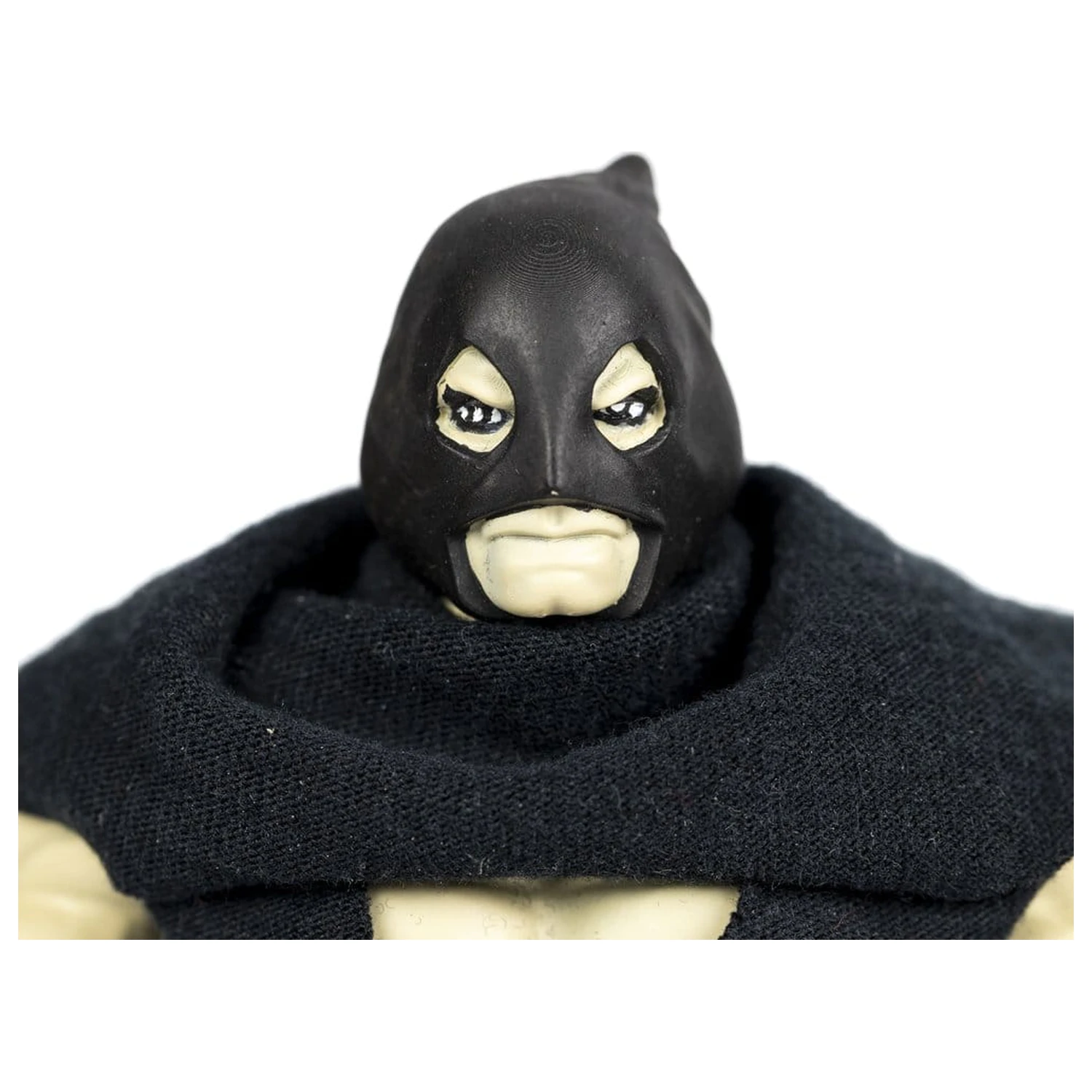 The Savage World of Frazetta Figurina The Executioner Museum Edition 14 cm poza produsului