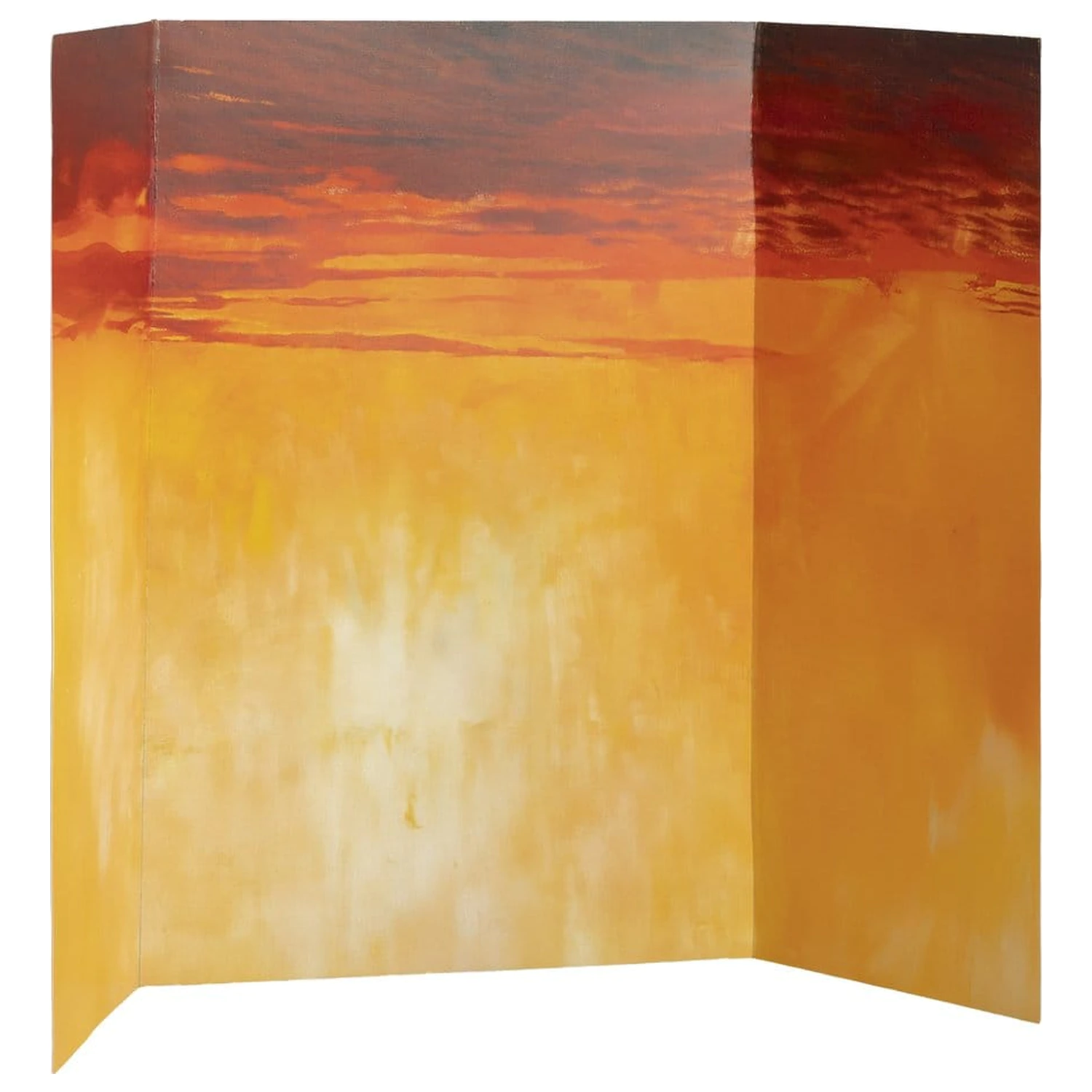 The Savage World of Frazetta Figurina The Executioner Museum Edition 14 cm poza produsului